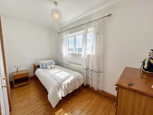 Photo 17- click for photo gallery